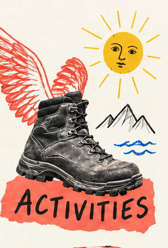 Activities