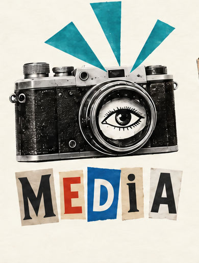 Media