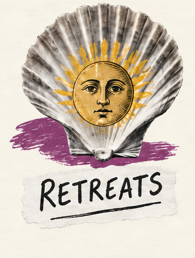 Retreats